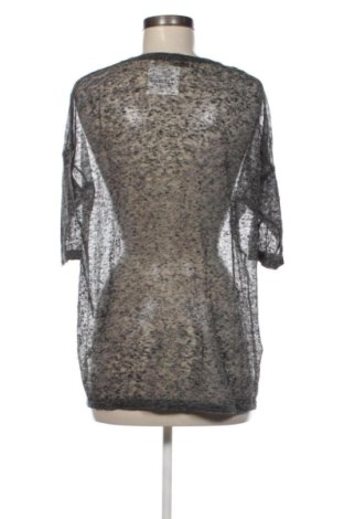 Bluzka damska Rich & Royal, Rozmiar S, Kolor Czarny, Cena 112,53 zł