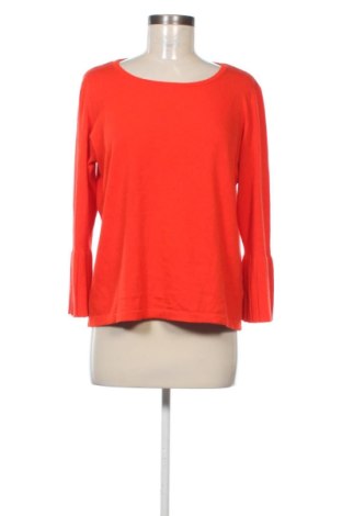 Bluzka damska Rich & Royal, Rozmiar XL, Kolor Czerwony, Cena 63,99 zł