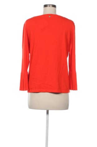 Bluzka damska Rich & Royal, Rozmiar XL, Kolor Czerwony, Cena 63,99 zł