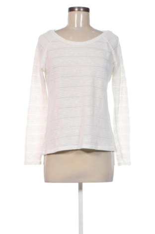 Damen Shirt Rich & Royal, Größe M, Farbe Ecru, Preis 12,99 €