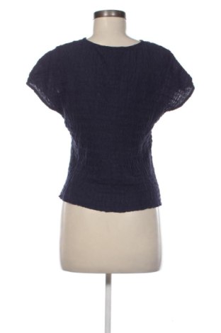 Дамска блуза Rich & Royal, Размер XS, Цвят Син, Цена 21,47 €