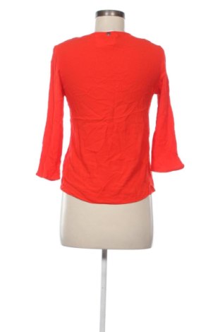 Bluză de femei Rich & Royal, Mărime S, Culoare Roșu, Preț 151,99 Lei