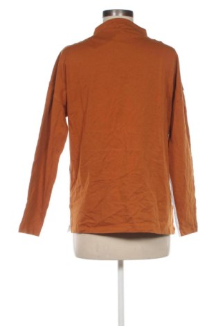 Γυναικεία μπλούζα Rick Cardona, Μέγεθος M, Χρώμα Καφέ, Τιμή 20,99 €