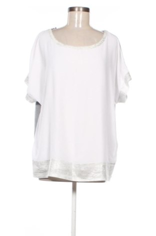 Dámska blúza Rick Cardona, Veľkosť XL, Farba Viacfarebná, Cena  14,00 €