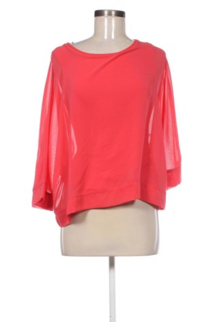 Női blúz Rick Cardona, Méret M, Szín Piros, Ár 7 025 Ft