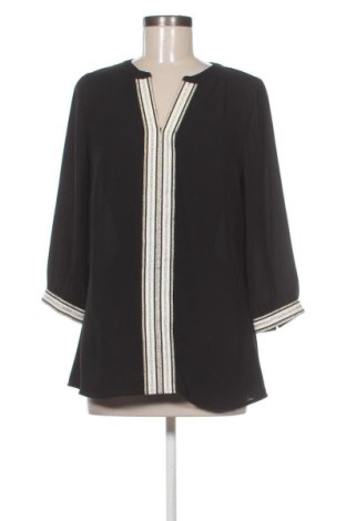 Damen Shirt Rick Cardona, Größe M, Farbe Mehrfarbig, Preis € 17,00