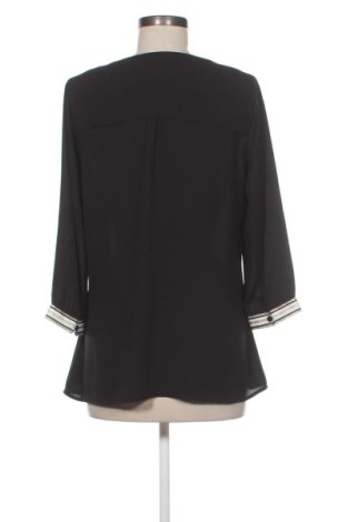 Damen Shirt Rick Cardona, Größe M, Farbe Mehrfarbig, Preis € 17,00