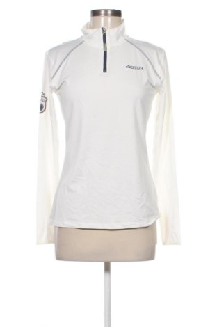 Női blúz Riders, Méret M, Szín Ekrü
, Ár 4 959 Ft