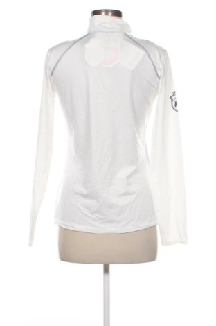 Női blúz Riders, Méret M, Szín Ekrü
, Ár 4 959 Ft