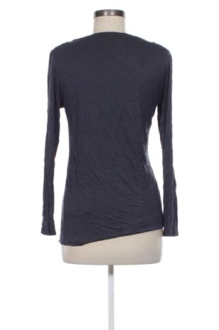 Dámská halenka Rifle, Velikost XL, Barva Šedá, Cena  149,00 Kč