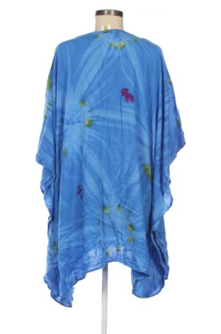 Bluză de femei Rima, Mărime XXL, Culoare Multicolor, Preț 60,99 Lei