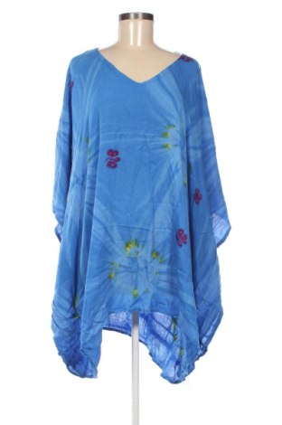 Bluză de femei Rima, Mărime XXL, Culoare Multicolor, Preț 60,99 Lei