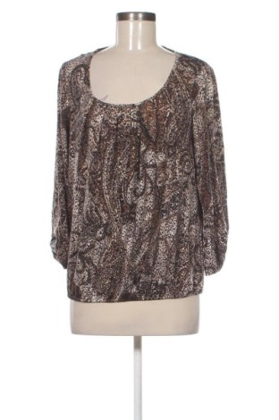 Dámská halenka Rinascimento, Velikost L, Barva Vícebarevné, Cena  1 566,00 Kč