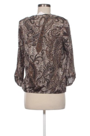 Dámská halenka Rinascimento, Velikost L, Barva Vícebarevné, Cena  1 566,00 Kč