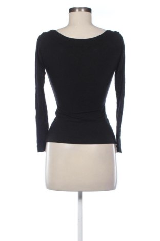 Дамска блуза Rinascimento, Размер S, Цвят Черен, Цена 25,05 €