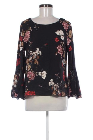 Damen Shirt Rinascimento, Größe L, Farbe Mehrfarbig, Preis € 32,99