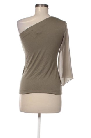 Bluză de femei Rinascimento, Mărime M, Culoare Verde, Preț 66,99 Lei