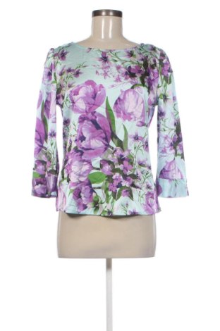 Дамска блуза Rinascimento, Размер M, Цвят Многоцветен, Цена 25,05 €