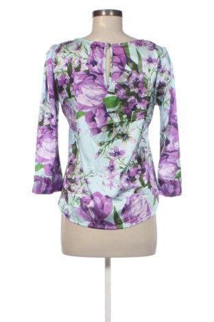 Дамска блуза Rinascimento, Размер M, Цвят Многоцветен, Цена 25,05 €