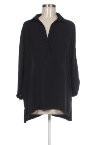 Damen Shirt Rinascimento, Größe L, Farbe Schwarz, Preis € 16,99