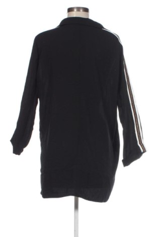 Damen Shirt Rinascimento, Größe L, Farbe Schwarz, Preis € 16,99