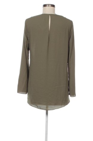 Bluzka damska Rinascimento, Rozmiar M, Kolor Zielony, Cena 56,99 zł