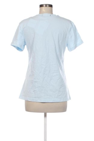 Bluză de femei Ringella, Mărime XL, Culoare Albastru, Preț 196,99 Lei