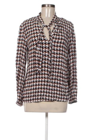 Dámská halenka River Island, Velikost M, Barva Vícebarevné, Cena  519,00 Kč