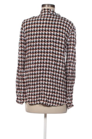 Dámská halenka River Island, Velikost M, Barva Vícebarevné, Cena  519,00 Kč