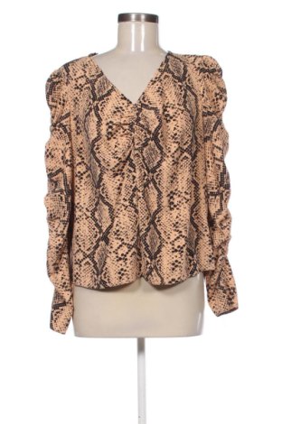 Dámska blúza River Island, Veľkosť M, Farba Viacfarebná, Cena  17,36 €