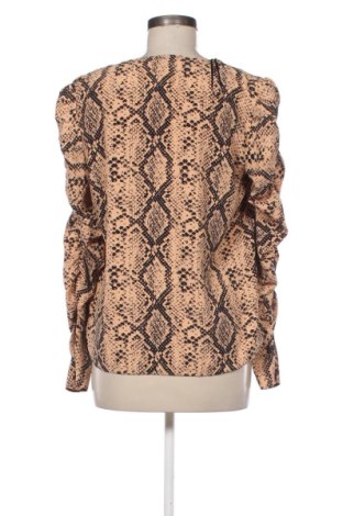 Dámska blúza River Island, Veľkosť M, Farba Viacfarebná, Cena  17,36 €