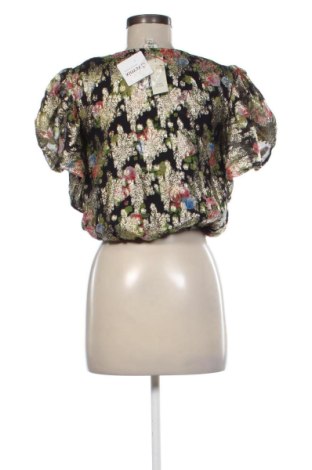 Bluzka damska River Island, Rozmiar S, Kolor Kolorowy, Cena 77,09 zł