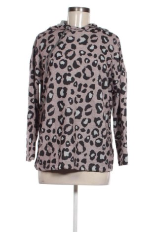 Γυναικεία μπλούζα Rivers, Μέγεθος L, Χρώμα Πολύχρωμο, Τιμή 4,99 €