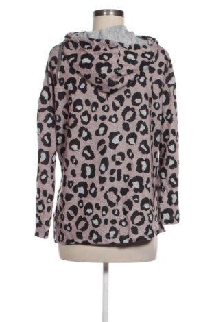 Γυναικεία μπλούζα Rivers, Μέγεθος L, Χρώμα Πολύχρωμο, Τιμή 4,99 €