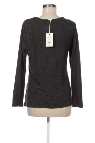 Női blúz Rivers, Méret M, Szín Szürke, Ár 5 079 Ft