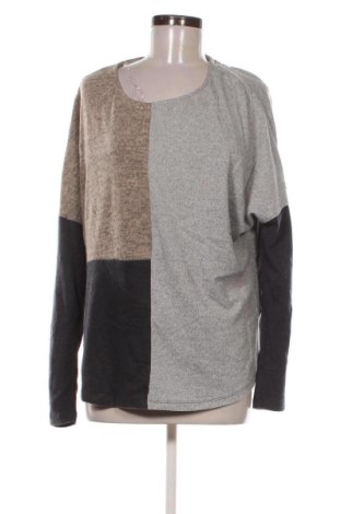 Damen Shirt Rivers, Größe XXL, Farbe Mehrfarbig, Preis € 5,99