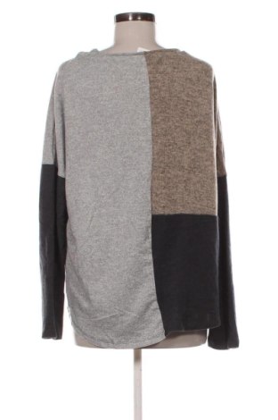 Damen Shirt Rivers, Größe XXL, Farbe Mehrfarbig, Preis € 5,99