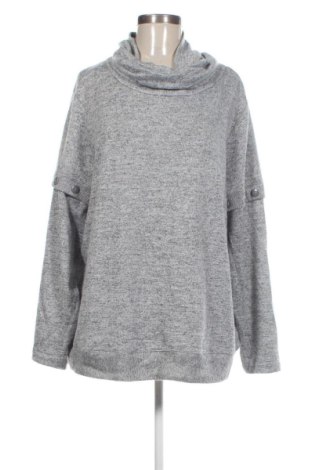 Dámska blúza Rivers, Veľkosť XXL, Farba Viacfarebná, Cena  5,95 €