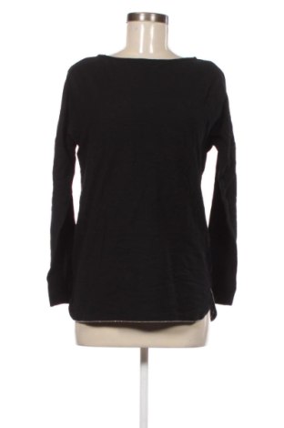 Bluză de femei Robe Di Kappa, Mărime XS, Culoare Negru, Preț 48,99 Lei