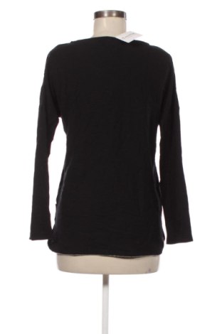 Bluză de femei Robe Di Kappa, Mărime XS, Culoare Negru, Preț 48,99 Lei