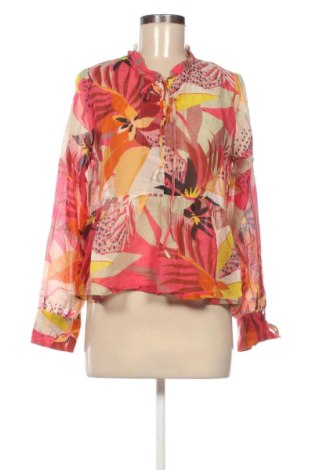 Dámska blúza Robert Friedman, Veľkosť S, Farba Viacfarebná, Cena  22,83 €