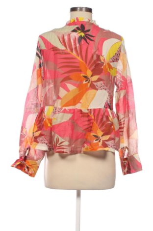 Dámska blúza Robert Friedman, Veľkosť S, Farba Viacfarebná, Cena  22,83 €
