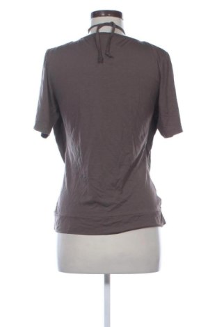 Bluzka damska Roberta Puccini By Baroni, Rozmiar M, Kolor Brązowy, Cena 68,99 zł