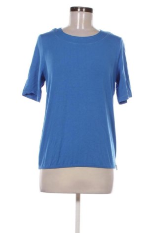 Damen Shirt Roberto Sarto, Größe L, Farbe Blau, Preis € 19,99