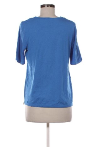 Damen Shirt Roberto Sarto, Größe L, Farbe Blau, Preis € 19,99