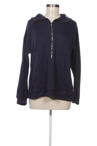 Damen Shirt Rockmans, Größe XXL, Farbe Blau, Preis € 7,99