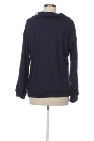 Damen Shirt Rockmans, Größe XXL, Farbe Blau, Preis € 7,99