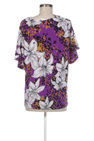 Dámská halenka Rockmans, Velikost XL, Barva Vícebarevné, Cena  209,00 Kč