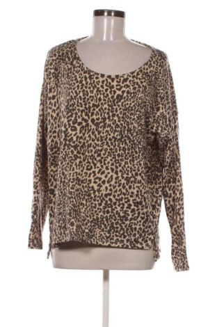 Dámská halenka Rockmans, Velikost XL, Barva Vícebarevné, Cena  169,00 Kč