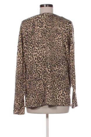 Dámská halenka Rockmans, Velikost XL, Barva Vícebarevné, Cena  169,00 Kč